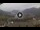 Webcam in Oltre il Colle, 14 km