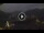 Webcam in Oltre il Colle, 30.2 km