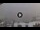 Webcam in Oltre il Colle, 26.8 km