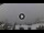 Webcam in Oltre il Colle, 26.8 km