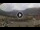 Webcam in Oltre il Colle, 26.8 km
