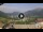 Webcam in Oltre il Colle, 14 km