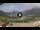 Webcam in Oltre il Colle, 12.4 km