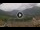 Webcam in Oltre il Colle, 11.6 mi away