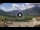 Webcam in Oltre il Colle, 22.1 km