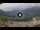 Webcam in Oltre il Colle, 16.9 km entfernt