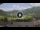 Webcam in Oltre il Colle, 26.8 km entfernt