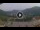 Webcam in Oltre il Colle, 10.4 mi away