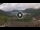 Webcam in Oltre il Colle, 16.9 km entfernt
