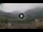 Webcam in Oltre il Colle, 11.6 mi away