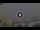 Webcam in Oltre il Colle, 15.1 km