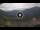 Webcam in Oltre il Colle, 16.9 km entfernt