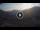 Webcam in Oltre il Colle, 6.5 mi away