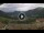Webcam in Oltre il Colle, 30.2 km