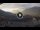 Webcam in Oltre il Colle, 4.8 mi away