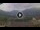 Webcam in Oltre il Colle, 26.8 km entfernt