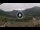 Webcam in Oltre il Colle, 2.2 km