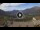 Webcam in Oltre il Colle, 11.6 mi away
