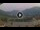 Webcam in Oltre il Colle, 16.9 km entfernt