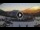 Webcam in Oltre il Colle, 16.9 km entfernt