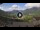 Webcam in Oltre il Colle, 12.5 km
