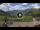Webcam in Oltre il Colle, 6.5 mi away