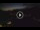 Webcam in Oltre il Colle, 6.5 mi away