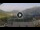 Webcam in Oltre il Colle, 5.4 mi away