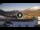 Webcam in Oltre il Colle, 22.1 km entfernt