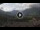 Webcam in Oltre il Colle, 12.5 km