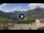 Webcam in Oltre il Colle, 11.2 km