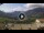 Webcam in Oltre il Colle, 12.5 km