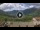 Webcam in Oltre il Colle, 26.5 km entfernt