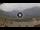 Webcam in Oltre il Colle, 28.3 km entfernt