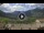 Webcam in Oltre il Colle, 11.6 mi away