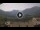 Webcam in Oltre il Colle, 16.9 km entfernt
