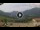 Webcam in Oltre il Colle, 2.2 km