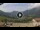 Webcam in Oltre il Colle, 11 km
