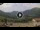 Webcam in Oltre il Colle, 2.2 km