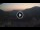 Webcam in Oltre il Colle, 10.4 mi away