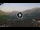 Webcam in Oltre il Colle, 2.2 km