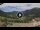 Webcam in Oltre il Colle, 4.8 mi away