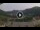 Webcam in Oltre il Colle, 11 km