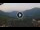 Webcam in Oltre il Colle, 28.3 km