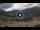 Webcam in Oltre il Colle, 11.6 mi away