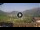 Webcam in Oltre il Colle, 28.3 km