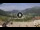 Webcam in Oltre il Colle, 5.4 mi away