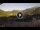 Webcam in Oltre il Colle, 2.2 km