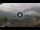 Webcam in Oltre il Colle, 22.1 km