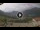 Webcam in Oltre il Colle, 4.8 mi away